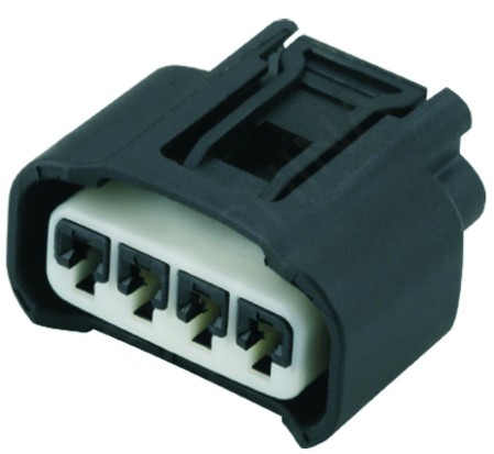 DJ7042B-2.2-21